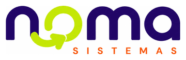 Noma
