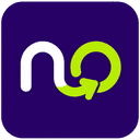 Noma